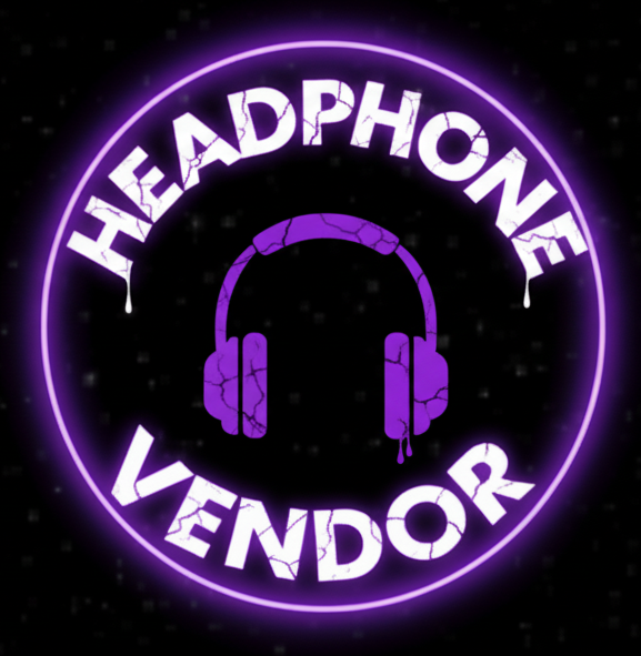 Headphone Vendor