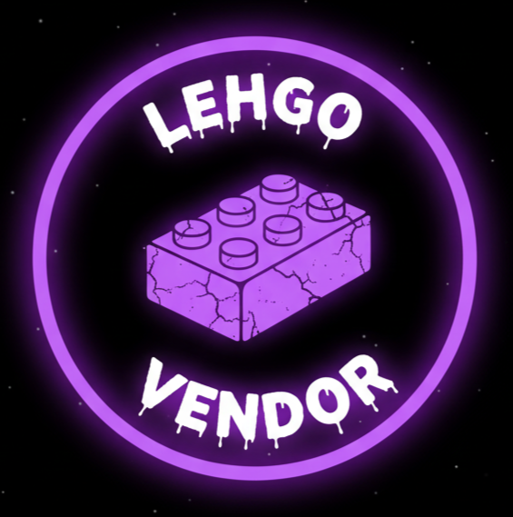 Lehgo Vendor