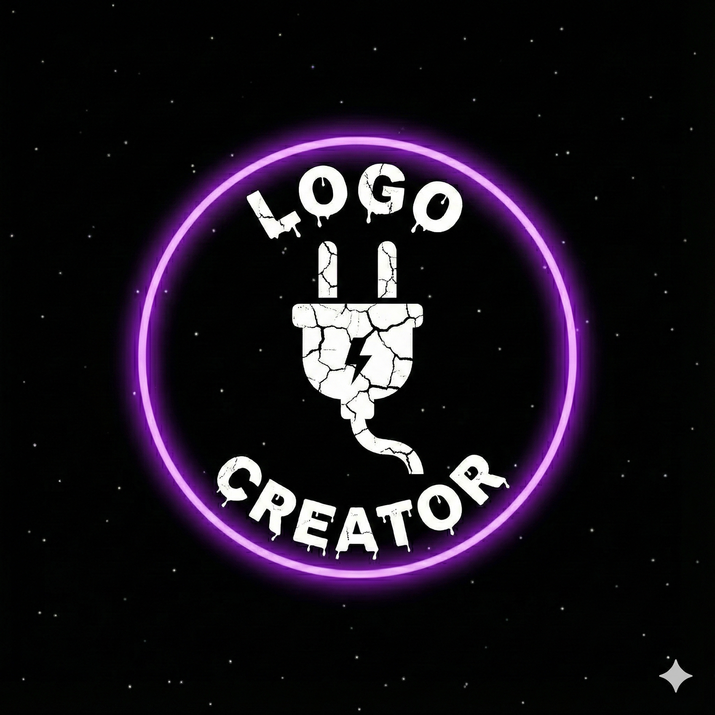 Logo Creator