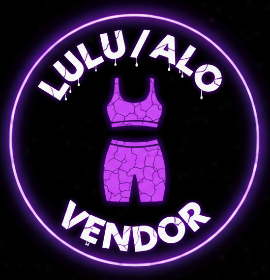 Lulu/Alo Vendor