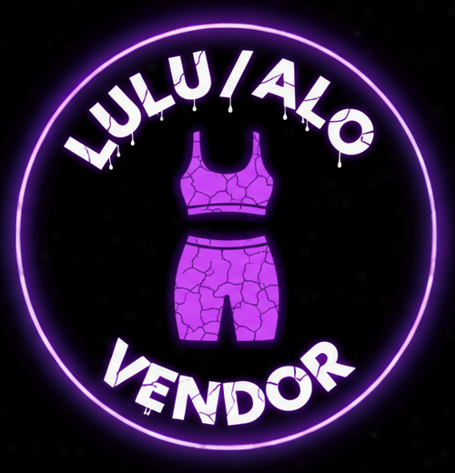 Lulu/Alo Vendor