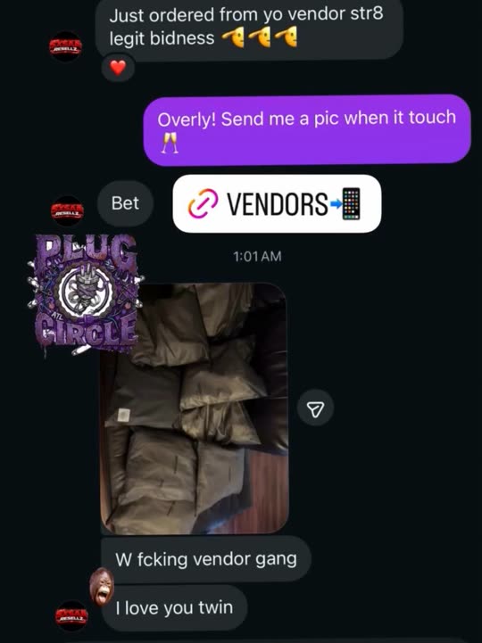 reseller proof