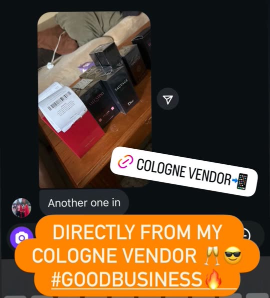 reseller proof