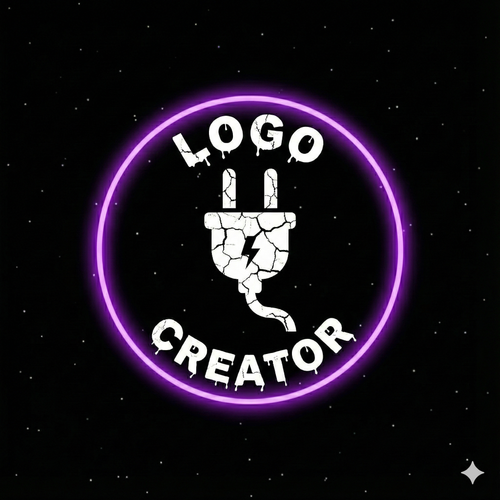 Logo Creator