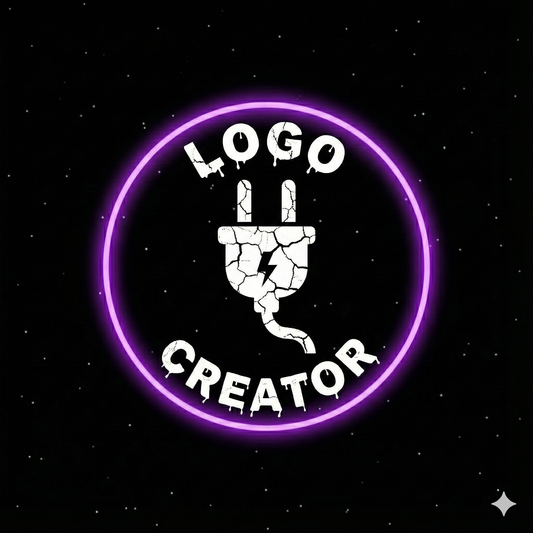 Logo Creator