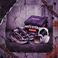 Big 3 Bundle