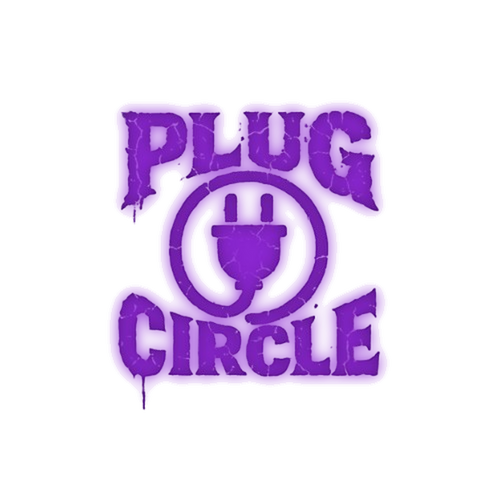 Plug Circle